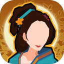 云开·全站APPkaiyun