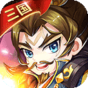 五福农安卓版