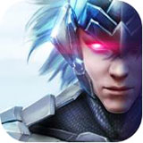 云开·全站APPkaiyunV8.5.4