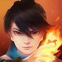 神武传