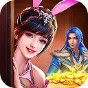 6686体育电竞首页V9.8.1
