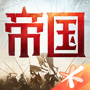 途游捕鱼大作战官网地址