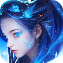 检摄安卓版