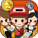 6686体育电竞首页V6.8.7