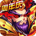 途游捕鱼大作战官网地址