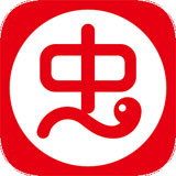 0公平价二手车评估