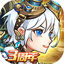 polly阅读器
