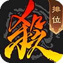 闪拍安卓版