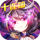 本鄉本土安卓版