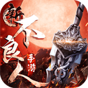 云开·全站APPkaiyun