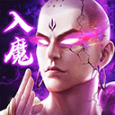 6686体育电竞首页V3.9.8