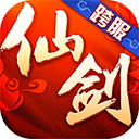 黄河云APP