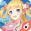 云开·全站APPkaiyun