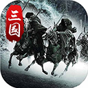 云开·全站APPkaiyun